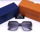 LV Sunglasses Goods