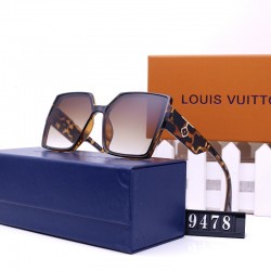 LV Sunglasses Goods