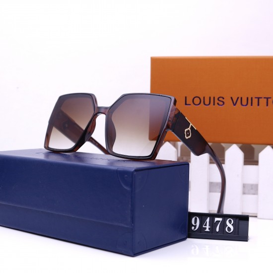 LV Sunglasses Goods