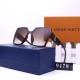 LV Sunglasses Goods