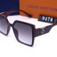 LV Sunglasses Goods