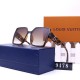 LV Sunglasses Goods