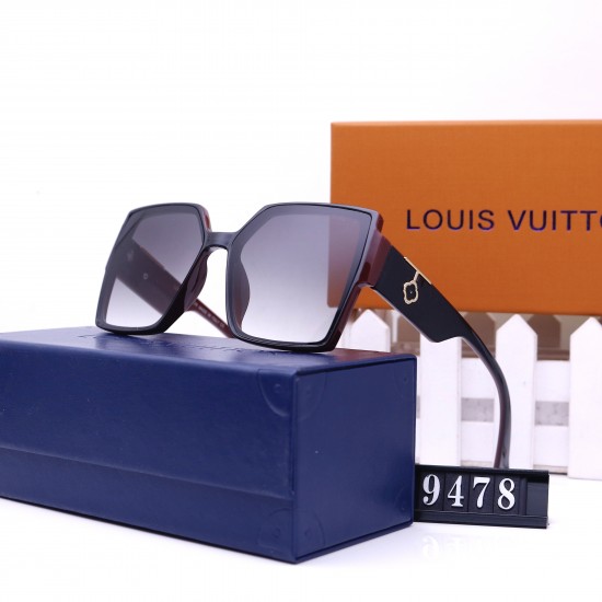 LV Sunglasses Goods