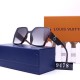 LV Sunglasses Goods