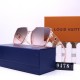 LV Sunglasses Goods
