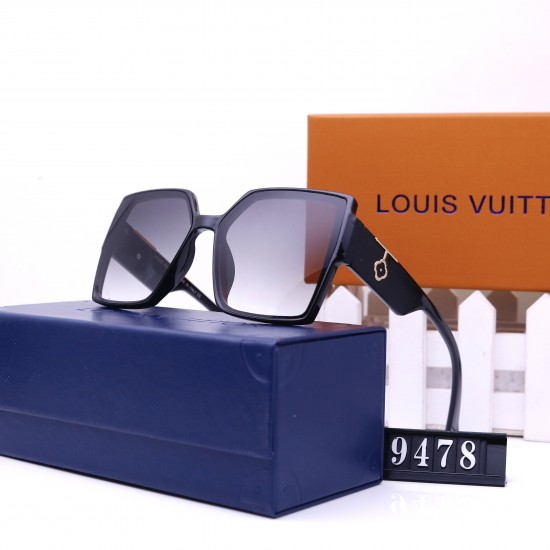 LV Sunglasses Goods