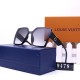 LV Sunglasses Goods