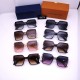 LV Sunglasses Goods