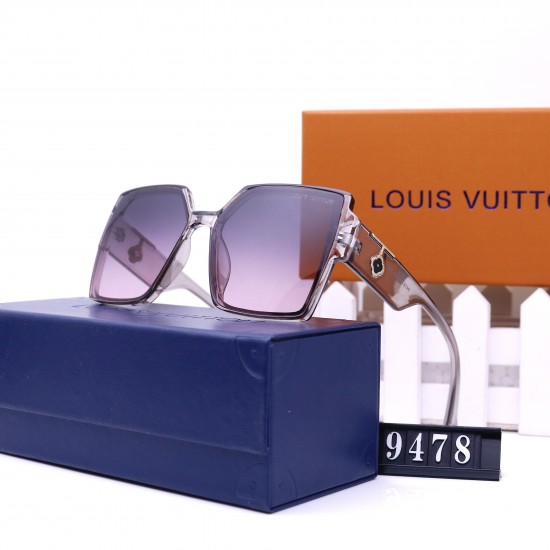 LV Sunglasses Goods