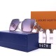 LV Sunglasses Goods