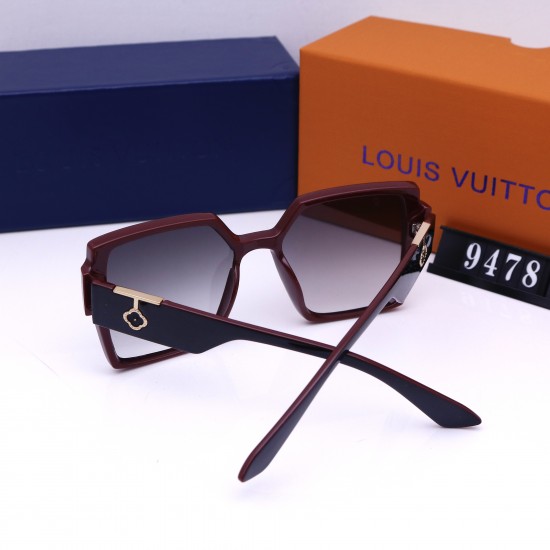 LV Sunglasses Goods