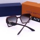 LV Sunglasses Goods
