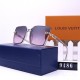 LV Sunglasses Goods