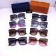 LV Sunglasses Goods