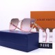 LV Sunglasses Goods