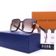 LV Sunglasses Goods