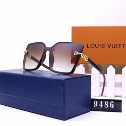 LV Sunglasses Goods