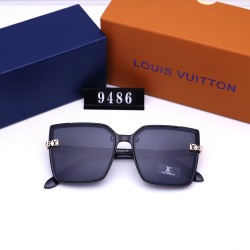LV Sunglasses Goods