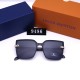 LV Sunglasses Goods