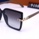 LV Sunglasses Goods