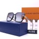 LV Sunglasses Goods