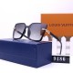 LV Sunglasses Goods