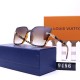 LV Sunglasses Goods