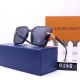 LV Sunglasses Goods