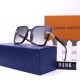 LV Sunglasses Goods