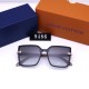 LV Sunglasses Goods