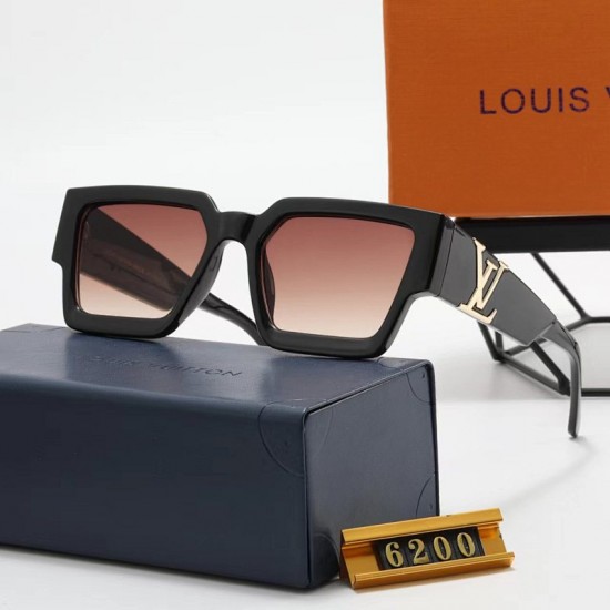 LV Sunglasses Goods