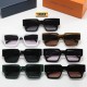 LV Sunglasses Goods