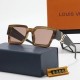LV Sunglasses Goods