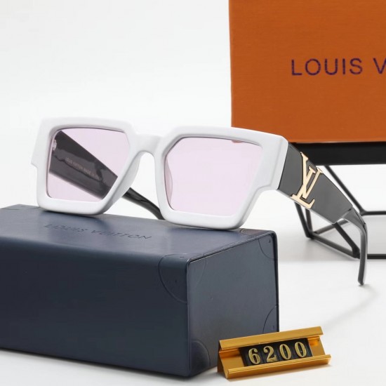 LV Sunglasses Goods