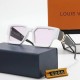 LV Sunglasses Goods