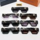 LV Sunglasses Goods