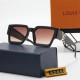 LV Sunglasses Goods