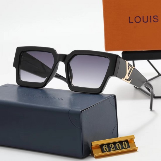 LV Sunglasses Goods