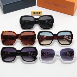 LV Sunglasses Goods