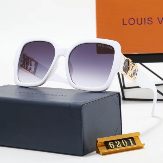 LV Sunglasses Goods