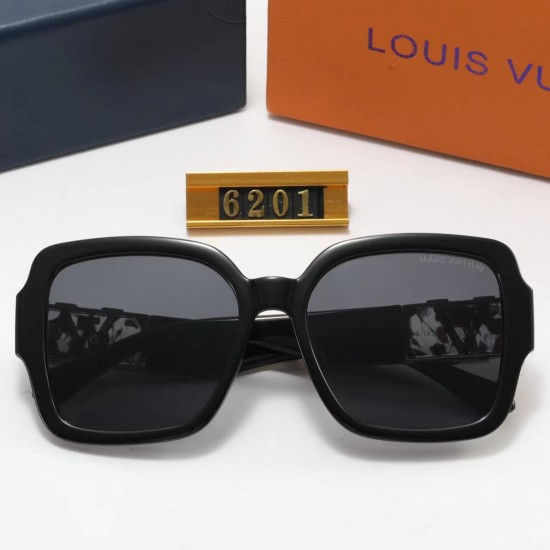 LV Sunglasses Goods