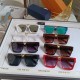 LV Sunglasses Goods