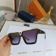 LV Sunglasses Goods