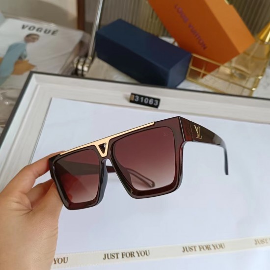 LV Sunglasses Goods
