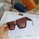 LV Sunglasses Goods