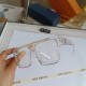 LV Sunglasses Goods