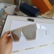 LV Sunglasses Goods