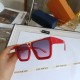 LV Sunglasses Goods
