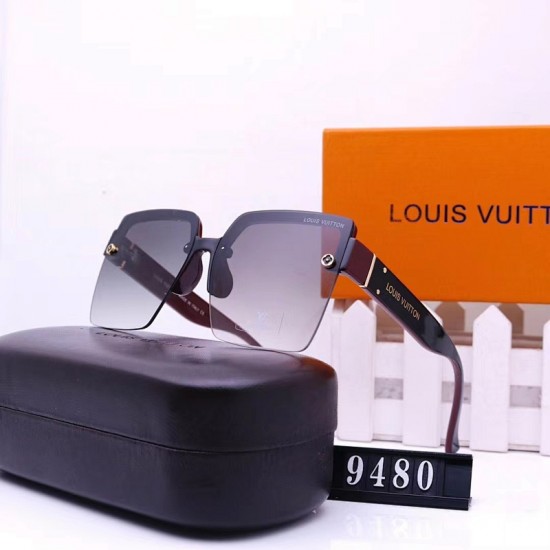 LV Sunglasses Goods