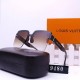 LV Sunglasses Goods